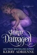 Storm Damaged by Kerry Adrienne