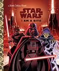 Star Wars: I Am a Sith by Christopher Nicholas