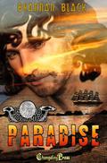 Paradise (Island Wolfman #1) by Brannan Black