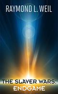 Endgame by Raymond L. Weil