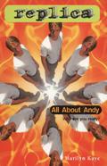 All About Andy by Marilyn Kaye