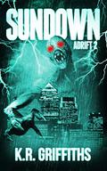 Sundown (Adrift #2) by K.R. Griffiths