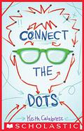 Connect the Dots by Keith Calabrese