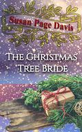 The Christmas Tree Bride by Susan Page Davis