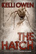 The Hatch (Waiting Out Winter #2) by Kelli Owen