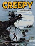 Creepy Archives, Vol. 5 (Creepy Archives #5) by Shawna Gore