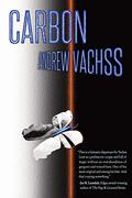 Carbon by Andrew Vachss