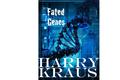 Fated Genes by Harry Kraus