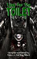 Tales For The Toilet by Stephen McQuiggan