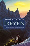 Ibryen (Chronicles of Hawklan Sequel #4) by Rainer Schumacher
