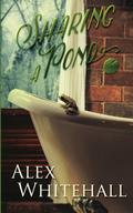 Sharing a Pond by Alex Whitehall