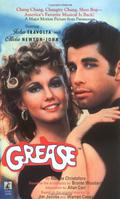 Grease by Ron De Christoforo