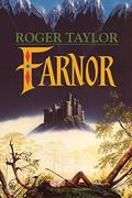 Farnor (Nightfall #1) by Roger Taylor