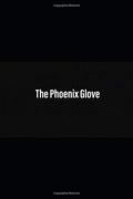 The Phoenix Glove (Through the Portal #2) by Riley Dennis