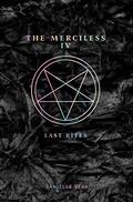 The Merciless IV: Last Rites (The Merciless #4) by Danielle Vega