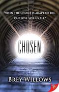 Chosen by Brey Willows