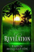 Revelation by Karen McQuestion