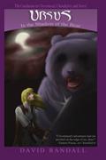 Ursus: In The Shadow Of The Bear (In the Shadow of the Bear #4) by David Randall