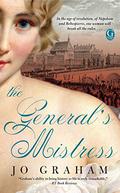 The General's Mistress (Numinous World #4) by Arika Rapson