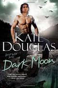 Dark Moon by Kate Douglas