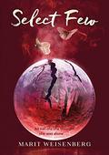 Select Few (Select #2) by Marit Weisenberg