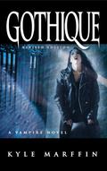 Gothique by Kyle Marffin