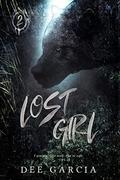 Lost Girl by Dee Garcia