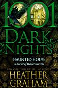 Haunted House by Heather Graham