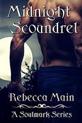Midnight Scoundrel by Rebecca Main