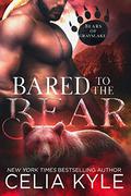 Sunday Bear-becue by Celia Kyle