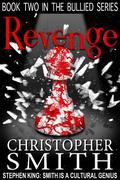 Revenge (Bullied #2) by Brandi Doane