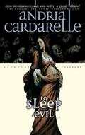 To Sleep With Evil  (The Ravenloft Covenant) by Andria Cardarelle