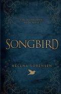 Songbird (Shiloh #3) by Helena Sorensen
