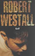 Gulf by Robert Westall