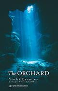 The Orchard by Yochi Brandes, יוכי ברנדס