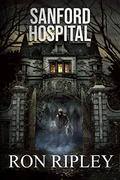 Sanford Hospital by Ron Ripley