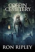Coffin Cemetery by Ron Ripley