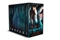 Owned by the Alpha: Manlove Edition by James Cox