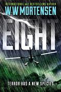 Eight by W.W. Mortensen