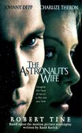 The Astronaut's Wife by Robert Tine