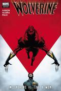 Wolverine, Volume 2: Wolverine vs. the X-Men (Wolverine (2010) (Collected Editions) #2) by Jefte Palo