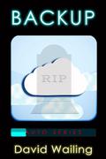 Backup (Auto Series #5) by David Wailing