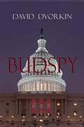 Budspy by David Dvorkin