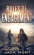 Rules of Engagement by Jack Hunt
