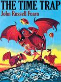The Time Trap: A Science Fiction Novel by John Russell Fearn