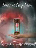 Second Time Around by Sandrine Gasq-Dion