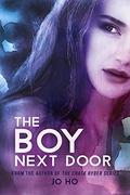 The Boy Next Door by Jo Ho