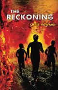 The Reckoning (Rootless #3) by Chris Howard