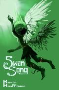 Swan Song (The Icarus Trilogy #3) by Kevin Kauffmann