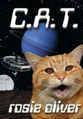 C.A.T. by Rosie Oliver